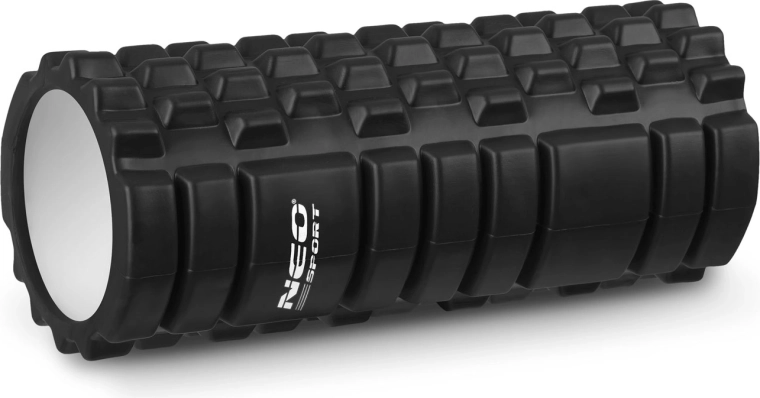 Massage en profondeur et libération myofasciale