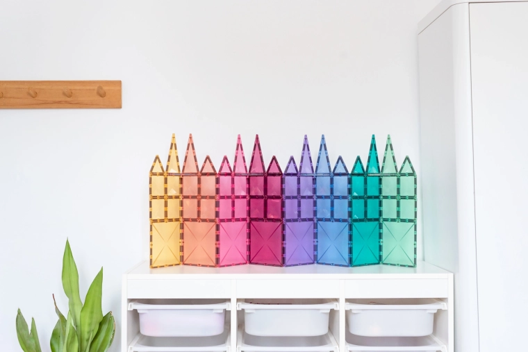 Conception sûre et durable sans BPA