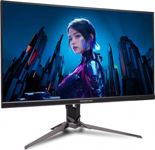 Stabiele V‑style standaard voor zekerheid op het bureau