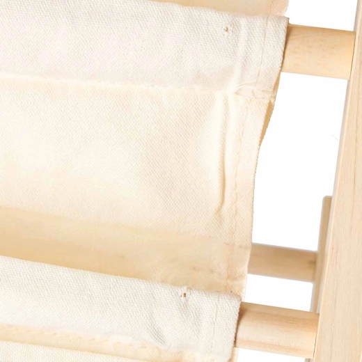 Licht, praktisch en overzichtelijk