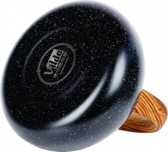 Fast heating and energy saving