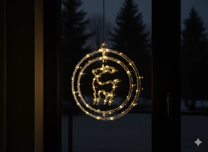 Kabellos – Betrieb mit AA-Batterien