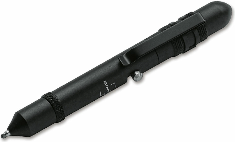 Böker Plus Bit-pen Tactical Pen