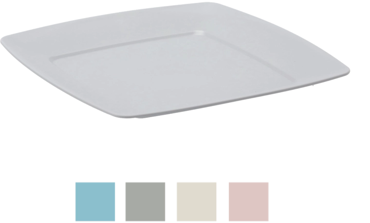 Einfache Pflege und mehrere Farben