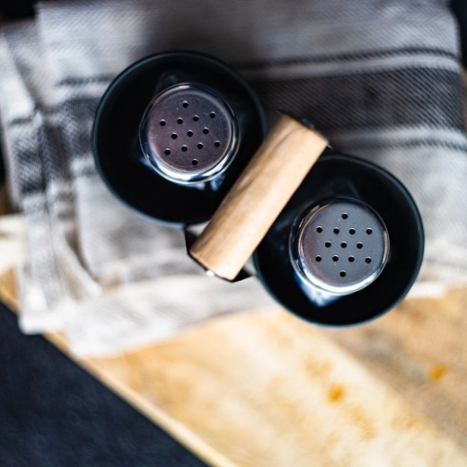 Elegantes Design für jedes Interieur