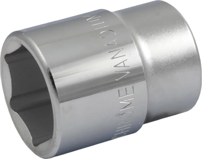 Douille 1/2" 16 mm STALCO