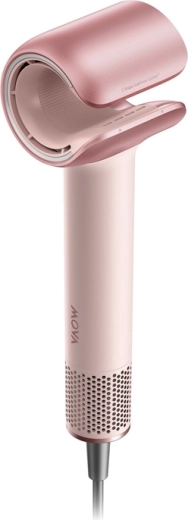 MOVA Aero C Hair Dryer, Pink