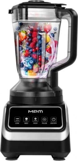 Robot de cuisine MRK-27