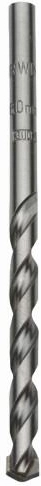 IRWIN metselboor Masonry 5 × 150 mm