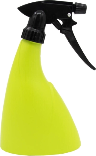SPIRIT Sprayer 0.5 L Lime
