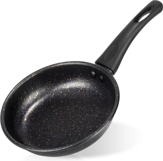 Poêle en granit BASIC LINE 16 cm