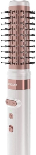 SENCOR petite brosse rotative pour SHS 9200RS Artemiss