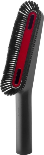 Sencor SVXD 783 zachte stofborstel