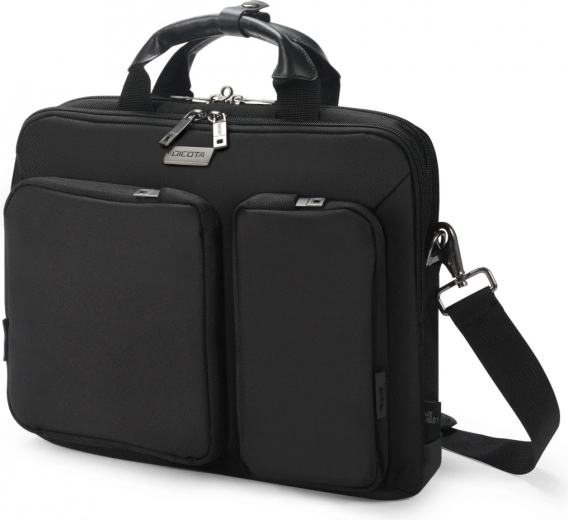 13–14'' Laptop Bag Top Traveller TWO