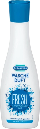 Wasparfum Fresh 250 ml