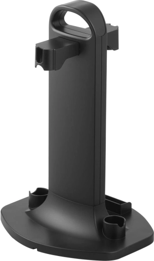 Sencor SVXD 9410 accessoirehouder voor stofzuigers SVC 94xx