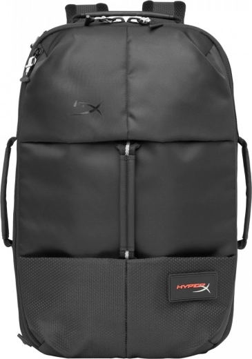 Sac à dos HYPERX Knight noir