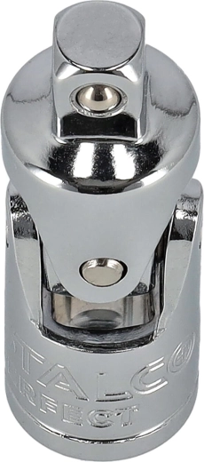 Joint universel 1/4" STALCO CrV