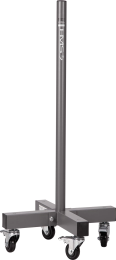 Mobiele standaard voor olympische schijven HMS STR32