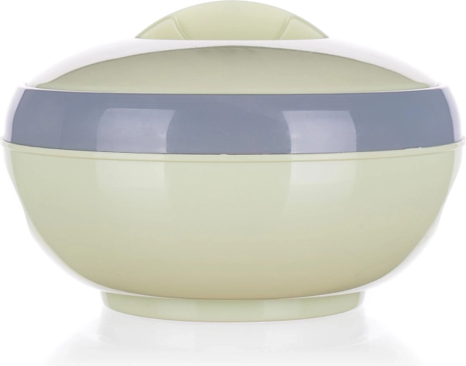 AVANZA Thermal Serving Bowl 1.5 L Olive