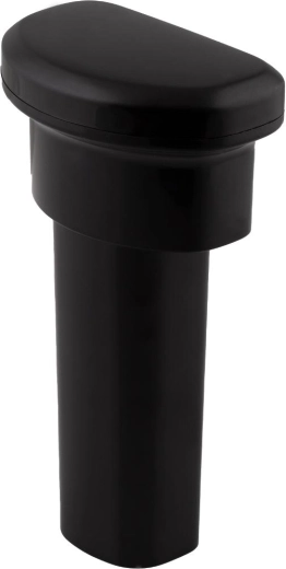 Stopfer für den Slow Juicer Sencor SSJ 9000NP