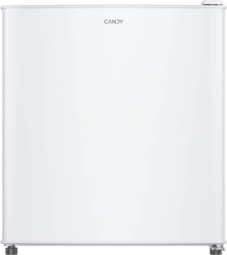 Petit réfrigérateur blanc