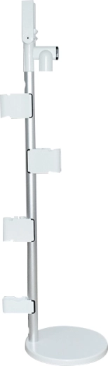 Solight dockingstation voor Dyson V11, V15 Detect en Outsize - 1 stuk