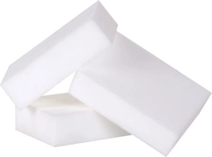 TORO Melamin-Reinigungsschwamm 3 Stk.