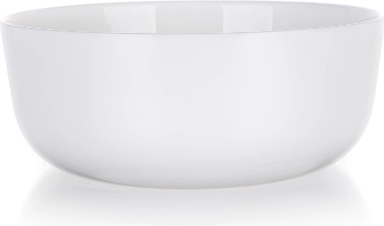 Diwali Baking Dish 18 cm, Glass