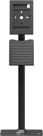 Maclean MC-960 Werbeständer für Tablet
