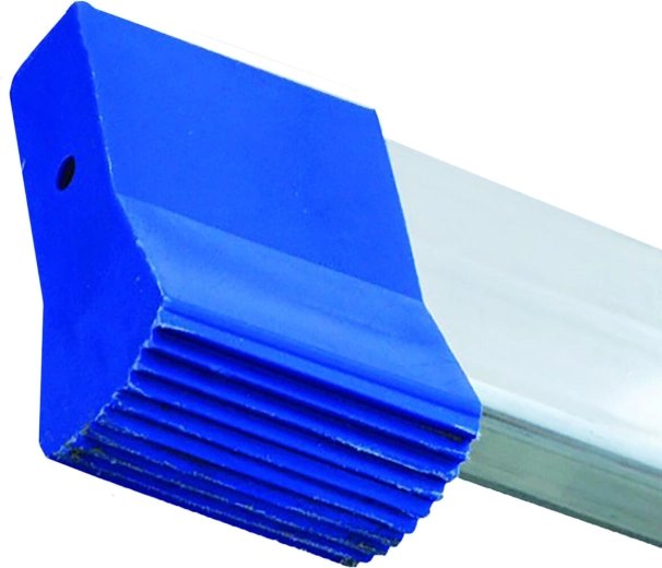 Plastic foot for VHR Profi PH ELKOP stabilizer