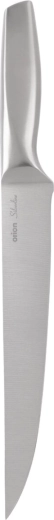 Keukenmes Silverline roestvrij staal 20 cm