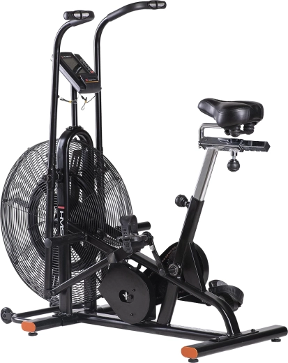 Vélo air bike HMS MP6548