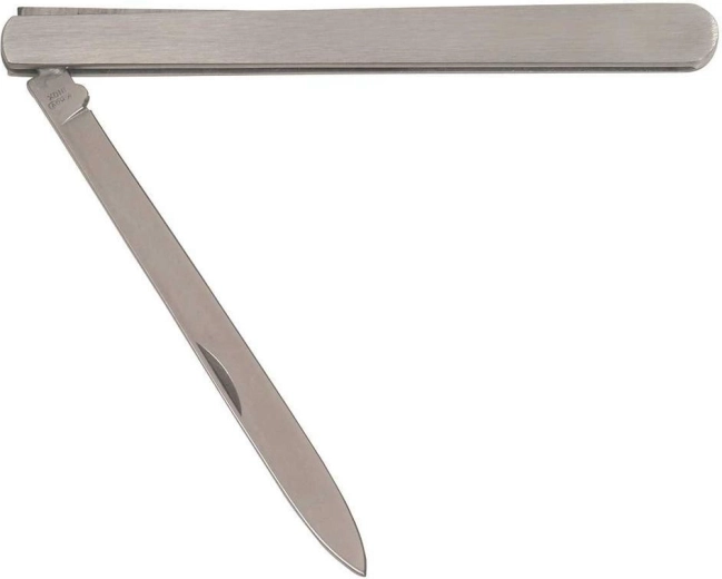 Mikov Appet Tasting Knife 10.5 cm