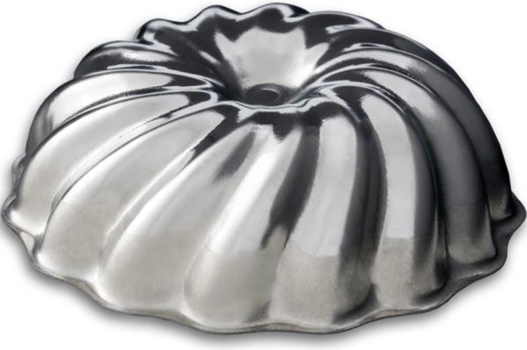 Set vormpjes voor koekjes tulband 20 stuks