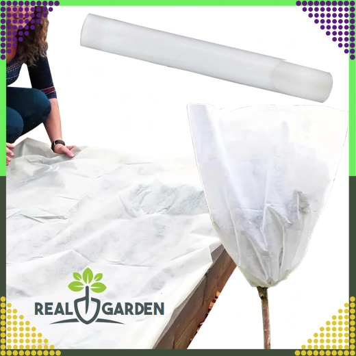 Self-Adhesive Retractable Door Closer with Cable 800 g