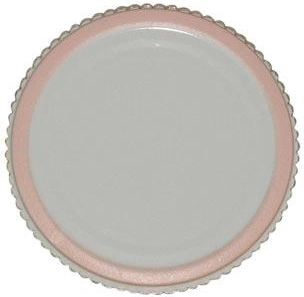 PANO deksels 103 voor weckpotten, 10 stuks