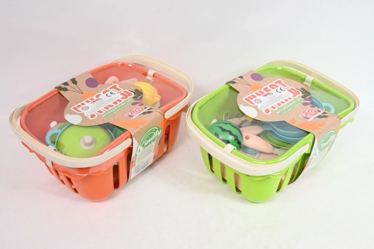 Produit selon l’EAN 5900949491288 - 1 pièce