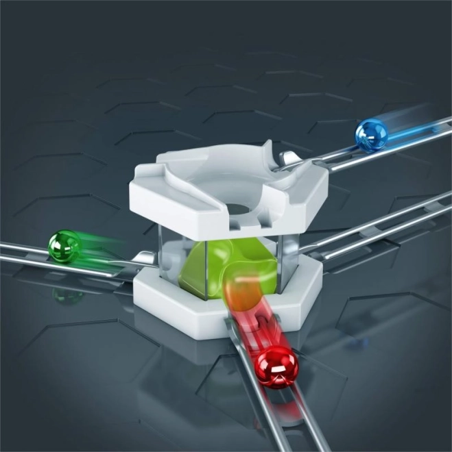 GraviTrax Pro Mixer Uitbreidingsset