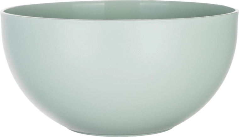 CULINARIA PH Mint Bowl 2.5 l (20.5 cm)