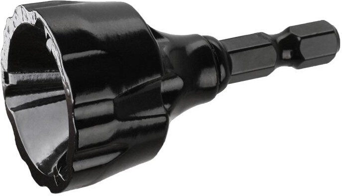 External Deburring Tool for Drill 3–19 mm FESTA