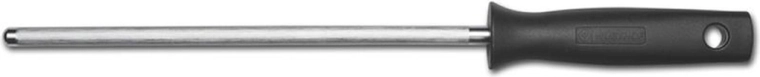 Fusil Wüsthof 23 cm
