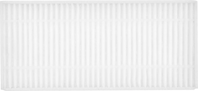 Filtre HEPA Sencor SRX 0914 pour aspirateur robot Sencor SRV 9150WH