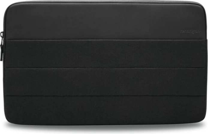 16″ Laptop Sleeve, Black
