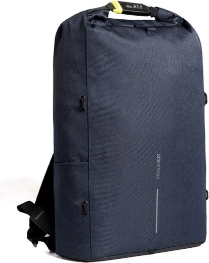Sac à dos urbain anti-vol URBAN LITE Navy