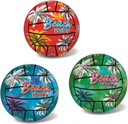 Strandvolleybalbal 22 cm