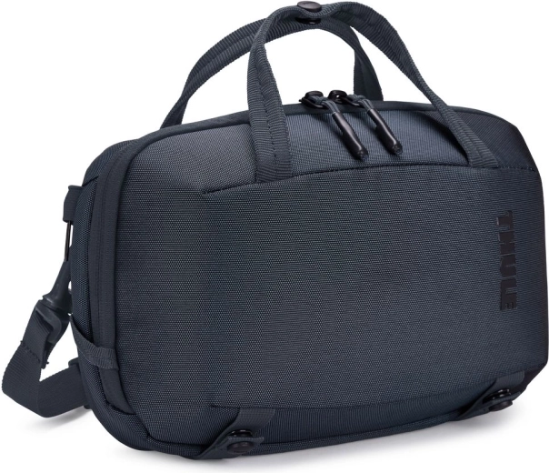 Thule Subterra 2 Umhängetasche 5 l Dark Slate