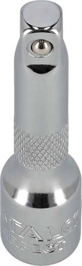Rallonge 1/4" 100 mm Stalco