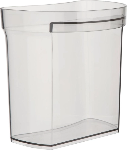 Waste Pulp Container for the Sencor SSJ 9000NP Slow Juicer