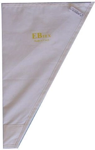 Spritzbeutel 37 cm PROFI – tschechisches Produkt